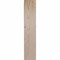 Ekena Millwork Pescadero Rough Sawn Corbel, Douglas Fir, 4"W x 12"D x 20"H COR04X12X20PEC00RDF - alternate 2